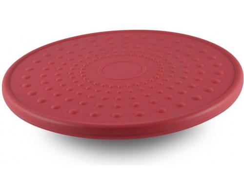 inSPORTline Woobe (7331)