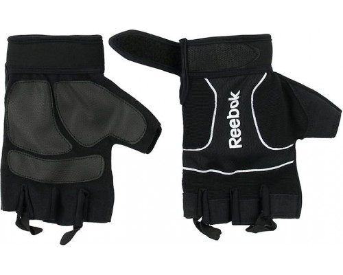 Reebok r. M (RAGB-11233WH)
