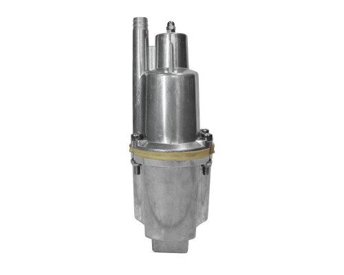 AWTools VMP 60 300W (AW85010)