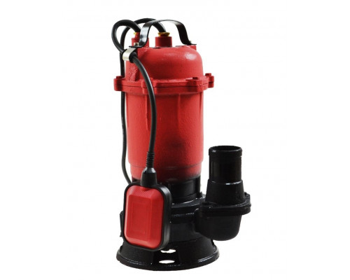 AWTools 850W (AW85017)