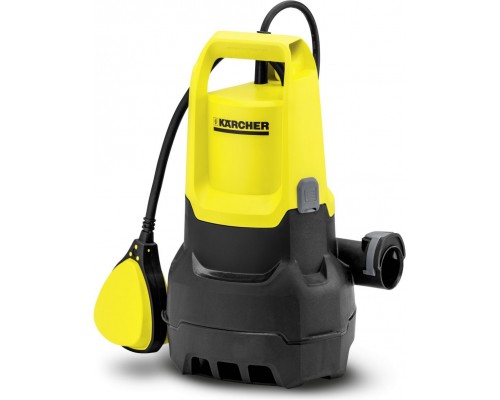 Karcher SP 1 Dirt (1.645-500.0)