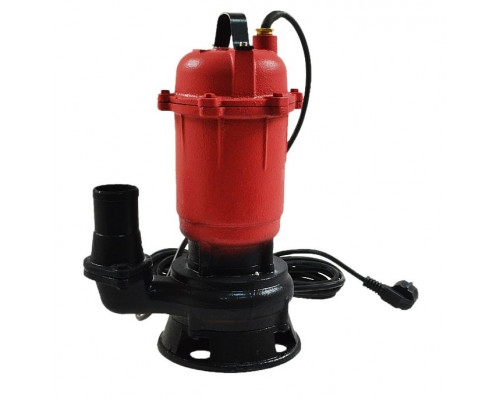 AWTools 850W (AW85016)