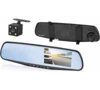 Car camera Blow Blackbox DVR F600