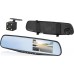Car camera Blow Blackbox DVR F600