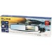 Car camera Blow Blackbox DVR F600