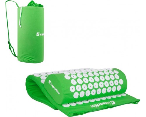 inSPORTline Alavea- 16119-1