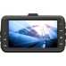 Car camera Braun Phototechnik B-Box T5