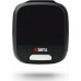 Xblitz Z9 car camera
