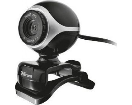 Trust 17003 webcam