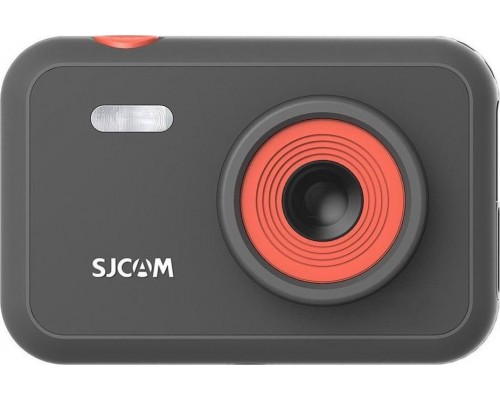 SJCAM FunCam - Black
