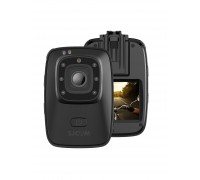 SJCAM A10 camera