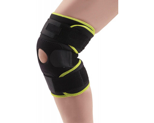 inSPORTline L (5617-L)