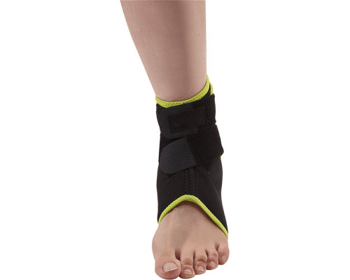 inSPORTline S (5617-S)