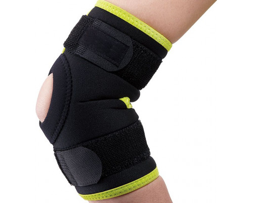 inSPORTline S (5621-S)