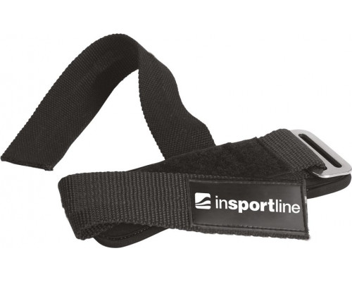 inSPORTline PowerStrap