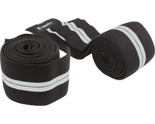 inSPORTline KneeWrap
