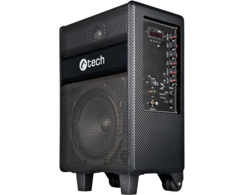 C-Tech Impressio Party All in One 35W (IMP-PARTY)