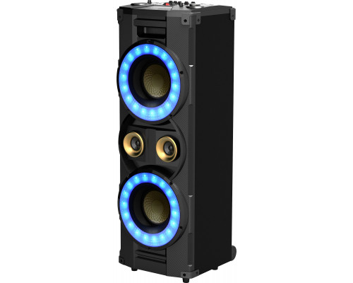 Sencor SSS4001