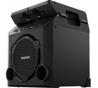 Sony GTK-PG10
