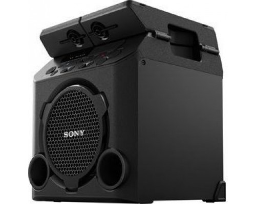 Sony GTK-PG10