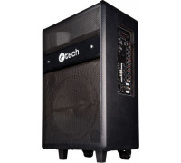 C-Tech Impressio Cappella 100W (IMP-CAPPELLA)