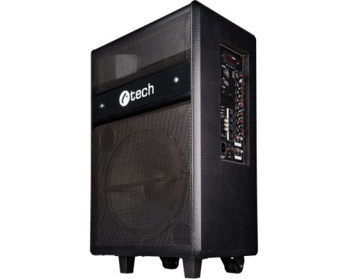 C-Tech Impressio Cappella 100W (IMP-CAPPELLA)