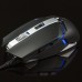 Keyboard + mouse CA CA Gaming T-Rex II CA-1410 + mouse Vespa CA1036