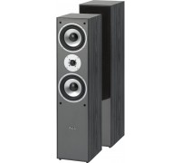 AEG LB 4711 anthracite