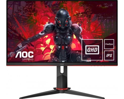 AOC Q27G2U/BK