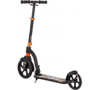 Nils Extreme HA238 black pu 230mm