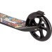 Nils Extreme HA238 black pu 230mm