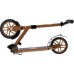 Nils Extreme QD230 brown PU230mm