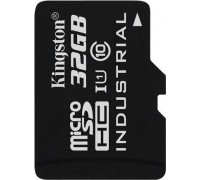 Kingston 32GB microSDHC