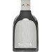 SanDisk SD UHS-I & UHS-II (SDDR-399-G46)