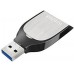 SanDisk SD UHS-I & UHS-II (SDDR-399-G46)