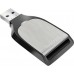 SanDisk SD UHS-I & UHS-II (SDDR-399-G46)