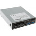 Akasa Card Reader AK-ICR-16