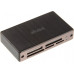 Akasa USB 3.0 (AK-CR-06BK)