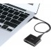 Akasa AK-CR-08BK USB 3.0