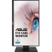 Asus VA24DQLB monitor