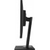 Asus VA24DQLB monitor