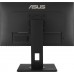 Asus VA24DQLB monitor