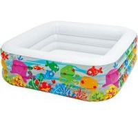 Intex  159x159cm (57471)