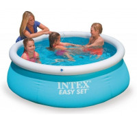 Intex Expandable Easy Set 183cm (128101)