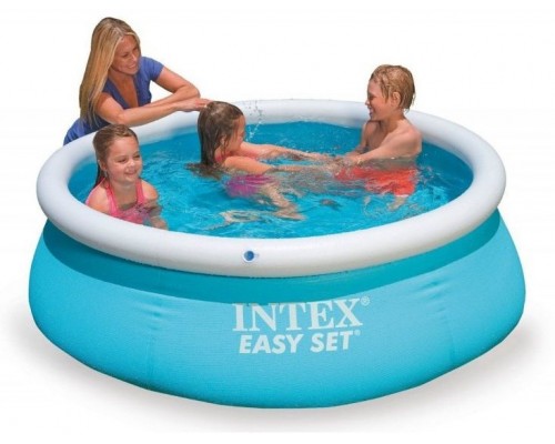 Intex Expandable Easy Set 183cm (128101)