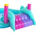 Bestway 274cm x 198cm x 137cm
