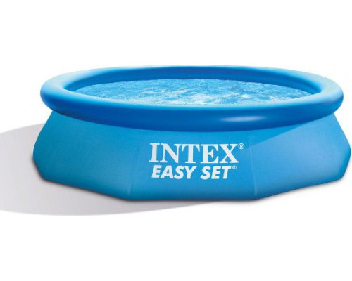 Intex Expandable Easy Set 305cm  (28122)
