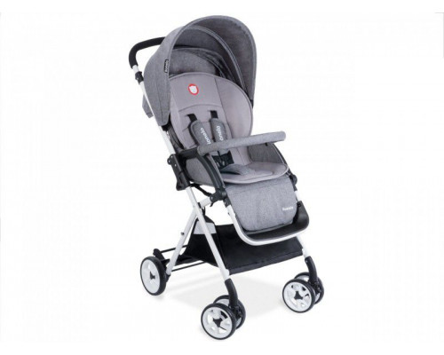 Lionelo Lea Grey