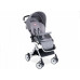 Lionelo Lea Grey