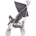 4BABY  Le Caprice XVI Black
